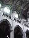 Église Notre Dame HUY photo: 