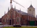 Église Notre Dame Assomption (à Munsterbilzen) BILZEN photo: 