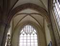 Onze-Lieve-Vrouw-ter-Kapelle BRUXELLES photo: 