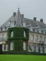 Chateau de la Hulpe LA HULPE photo: 