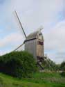Mill at Argenteuil LASNE picture: 