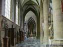 Our Ladies' church AARSCHOT picture: 