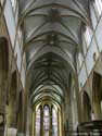 glise Notre Dame AARSCHOT photo: 