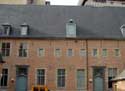 Youth Meeting Center and Wagehuys LEUVEN picture: 
