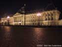 Palais Royal BRUXELLES photo: 