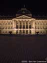 Royal Palace BRUSSELS-CITY / BRUSSELS picture: 