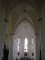 Eglise ( Beauvechain) GREZ-DOICEAU photo: 