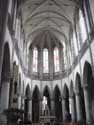 Sint-Martinuskerk AALST / ALOST photo: 