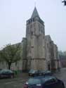 Saint-Martin et Sainte-Adèle (à Orp-Le-Grand) ORP-JAUCHE photo: 