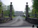Hollain Castle (in Bruyelle) BRUYELLE / ANTOING picture: 
