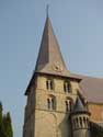 Eglise Sainte Genoveva (Zepperen) SINT-TRUIDEN / SAINT-TROND photo: 