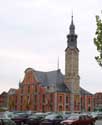 Townhall SINT-TRUIDEN picture: 