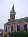 Saint-Lambert's chruch (in Nieuwrode) NIEUWRODE / HOLSBEEK picture: 