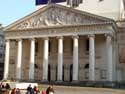 Royal Mint Theater BRUSSELS-CITY / BRUSSELS picture: 