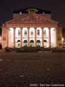 Royal Mint Theater BRUSSELS-CITY / BRUSSELS picture: 