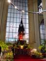 Onze-Lieve-Vrouwkerk LAKEN / BRUSSEL foto: 