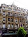 Commercial House BRUSSELS-CITY / BRUSSELS picture: 