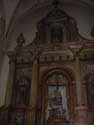 Saint Peterchurch HAMME picture: 