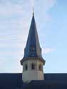 Sint-Martinuskerk BEVEREN photo: 