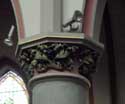 Our Lady in  Gaverland Chapel (In Melsele) BEVEREN picture: 