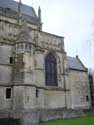 Église Sainte-Waldetrude HERENTALS photo: 