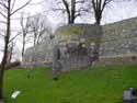 Townwall TONGEREN picture: 