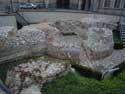Roman walls TONGEREN picture: e