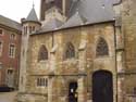 Eglise Saint-Denis FOREST photo: 