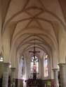 Église Saint-Étienne (à Walhorn) WALHORN / LONTZEN photo: 