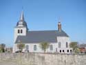 Eglise Saint-Hubert de Lontzen LONTZEN photo: 
