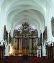 Basilique Notre Dame (à Kortenbos - Zepperen) SINT-TRUIDEN / SAINT-TROND photo: 