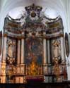 Our Ladies' Basilica (in Kortenbos - Zepperen) SINT-TRUIDEN picture: 