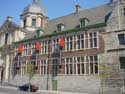 Art palace GHENT picture: e