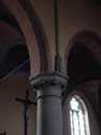 Saint-Peter's church (in Tielrode) TEMSE picture: 