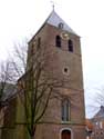 Sint-Pieter en Pauluskerk PULLE / ZANDHOVEN foto: 