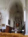 Saint Peter & Paul's church PULLE / ZANDHOVEN picture: 