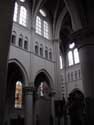 Holy Hart TURNHOUT picture: 