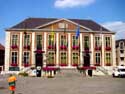 Town hall DIEST picture: 