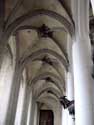 Eglise Saint-Sulpitius & Saint-Dionysus DIEST photo: 