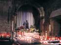 Saint-Martin's Basilica HALLE picture: 