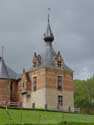Château de Leefdaal LEEFDAAL / BERTEM photo: 
