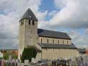 Saint-Peter's church BERTEM picture: 