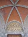 Basilique Notre-Dame de Bon-Secours BON-SECOURS / PERUWELZ photo: 