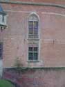 Gaasbeek Castle LENNIK picture: 