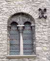 Saint Jacob church GHENT picture: 