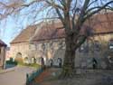 Monks house Val-Saint-Lambert SERAING picture: 