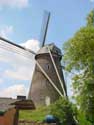 Moulin de Lemmens KINROOI photo: 