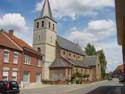 Sint-Mauruskerk HOLSBEEK foto: 