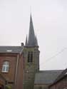 Eglise Notre-Dame (à Pommeroeul) POMMEROEUL / BERNISSART photo: 