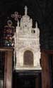 Sint-Matern' basilica WALCOURT picture: 